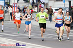 1. Białystok Półmaraton