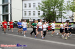 1. Białystok Półmaraton