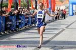 1. Białystok Półmaraton