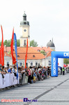 1. Białystok Półmaraton