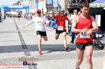 1. Białystok Półmaraton