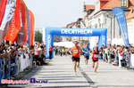 1. Białystok Półmaraton