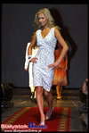 Finał Miss Polonia Podlasia 2006