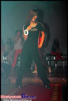 Finał Miss Polonia Podlasia 2006
