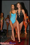 Finał Miss Polonia Podlasia 2006