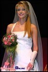 Finał Miss Polonia Podlasia 2006