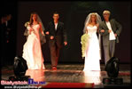 Finał Miss Polonia Podlasia 2006