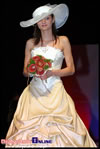 Finał Miss Polonia Podlasia 2006