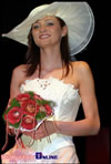 Finał Miss Polonia Podlasia 2006