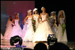 Finał Miss Polonia Podlasia 2006