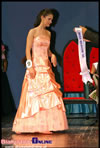 Finał Miss Polonia Podlasia 2006