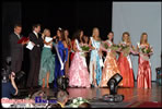 Finał Miss Polonia Podlasia 2006