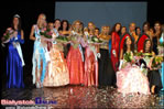 Finał Miss Polonia Podlasia 2006