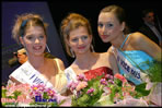 Finał Miss Polonia Podlasia 2006