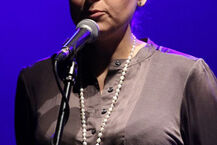 28. Dni Sztuki Współczesnej. Koncert Meli Koteluk