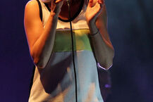 28. Dni Sztuki Współczesnej. Koncert Meli Koteluk