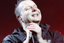 Juwenalia 2013. Dzień muzyki rockowej