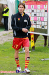 2013.05.26 - Mecz Jagiellonia Białystok - Śląsk Wrocław