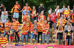 2013.06.02 - Mecz Jagiellonia - Ruch Chorzów