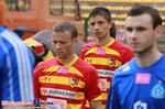 2013.06.02 - Mecz Jagiellonia - Ruch Chorzów