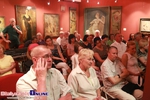 2013.06.15-16 - VI Festiwal Kultury Żydowskiej "Zachor - Kolor i Dźwięk"