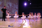 2013.06.22 - Występ Studia Baletowego OiFP