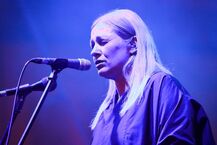 Dni Miasta Białegostoku. Koncert Hey