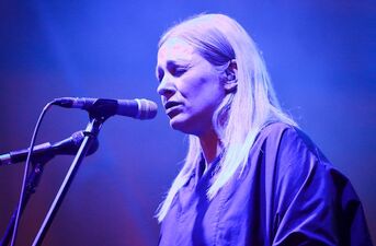 Dni Miasta Białegostoku. Koncert Hey