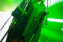Dni Miasta Białegostoku. Koncert Hey