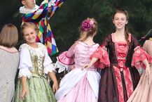 Dni Miasta Białegostoku