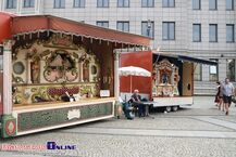 Dni Miasta Białegostoku