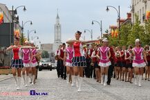 Dni Miasta Białegostoku