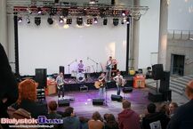 Halfway Festival 2013