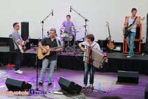 Halfway Festival 2013