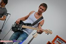 Halfway Festival 2013