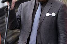 Koncert "Białystok dla tolerancji"