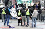 Koncert "Białystok dla tolerancji"