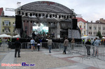 Koncert 