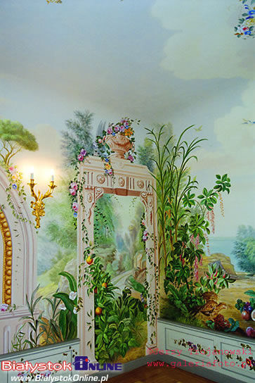 Pałac Ślubów