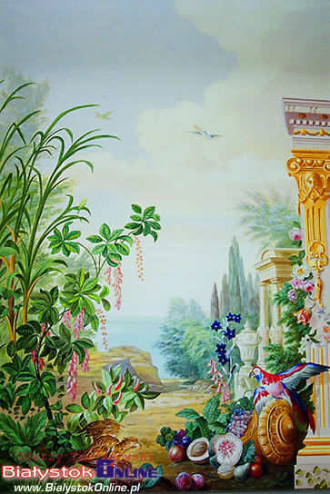 Pałac Ślubów