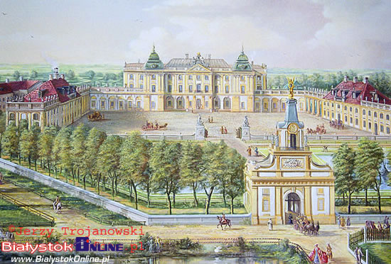 Pałac Ślubów