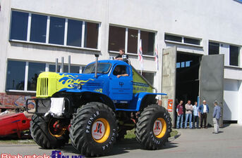Forum Motoryzacji