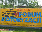 Forum Motoryzacji
