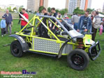 Forum Motoryzacji