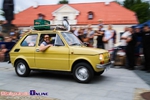 20 lat Moto-Retro
