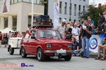 20 lat Moto-Retro