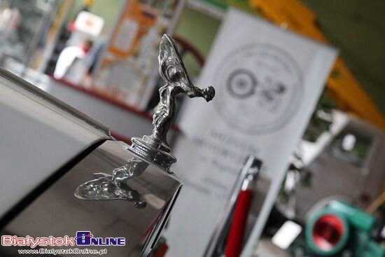 20 lat Moto-Retro dzień 2