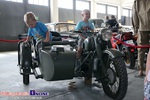 20 lat Moto-Retro dzień 2