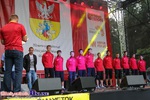 2013.07.14 - Prezentacja drużyny Jagiellonii Białystok