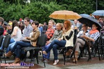 2013.07.14 - Prezentacja drużyny Jagiellonii Białystok